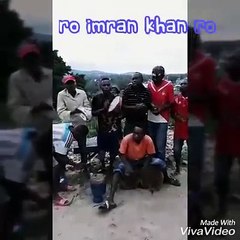 ro imran ro