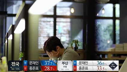 개인주의자 지영씨 2회 20170509 (2)