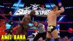 WWE Superstars 11_18_16 Highlights  uperstars 18 November 2016 Highlights HD-Du7AgT0h3N0