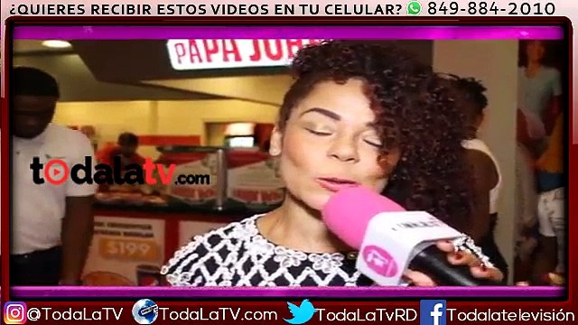 Cinco cosas que no sabías de Cheddy García-Video