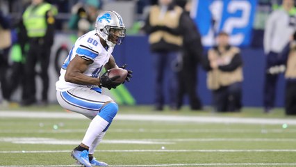 Brandt: There is no negative in bringing in Anquan Boldin