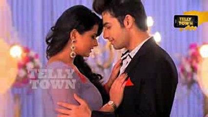Kasam Tere Pyar Ki-10th May 2017-Latest News