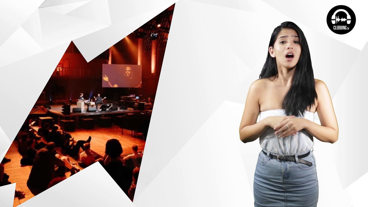 Ableton’s Loop Summit Returns!