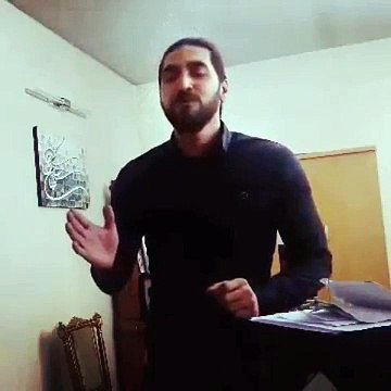 مهربان احمد رضا قهرمانی از تهران , مرحله نیمه نهایی , شماره 14