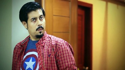 Bekaar Vines - Awkward Moments Pt. 2 -