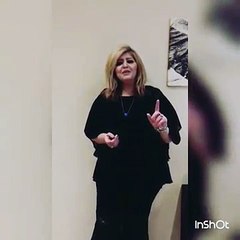 مهربانوصفيه از اتریش وین , مرحله نیمه نهایی, شماره 11