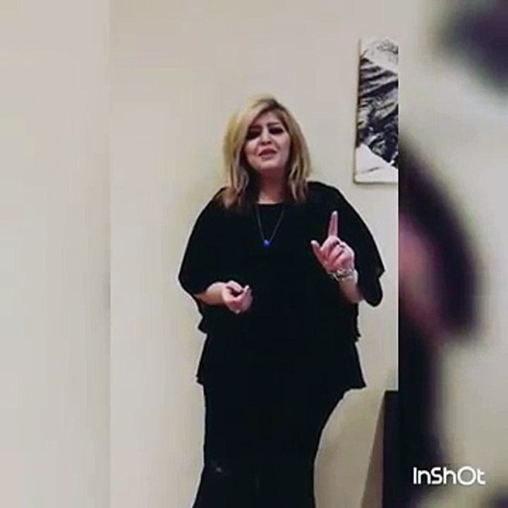 مهربانوصفيه از اتریش وین , مرحله نیمه نهایی, شماره 11