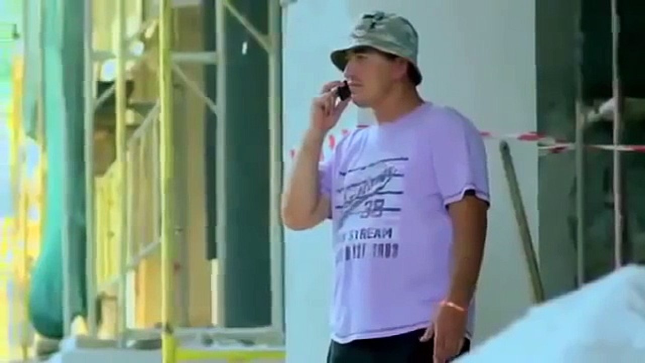 Haxhi Arapi - Eja Babi Eja (Official Audio & Video PRO MUSIC ALBANIA )