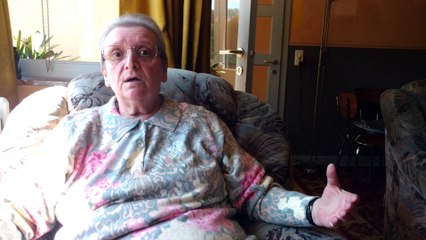 Ondes nocives à Huy