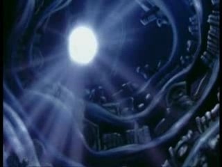 the little mermaid (sang by me) japanese version ;)