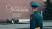 День победы текст на английском. Dia de la victoria. Викторию с днем победы. Dia de la victoria. С днем победы.