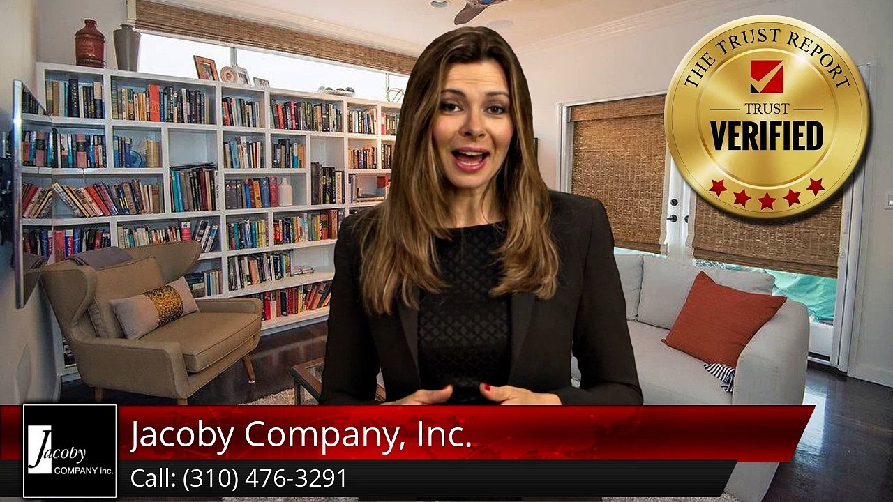 Valley Village Custom Window Treatments Blinds Drapery & Curtains