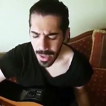 مهربان میلاد از اصفهان , شماره 68