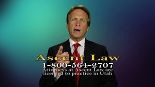 Attorney in Utah for Child Custody Bluffdale Utah 801-676-7308 Divorce Attorney