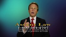 Lawyer in Utah for Divorce Sandy Utah 801-676-7309 Divorce Attorney