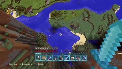 Talking with Wrangler 10