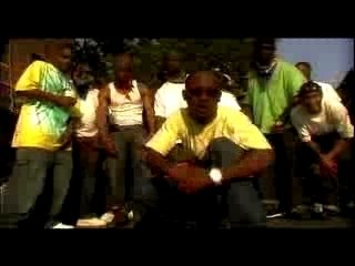 Boot Camp Clik - BK All Day (NEW)