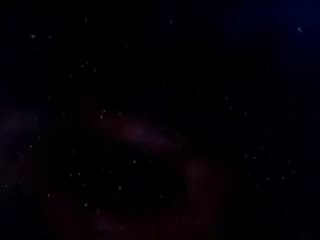 VOLTRON 01 - Fuga dalla Nave degli Schiavi