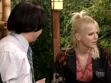 MADtv - Bae Sung - Anna Faris