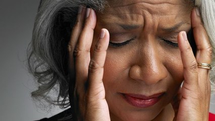 23 Health Conditions That May Count as Pre-Existing Conditions