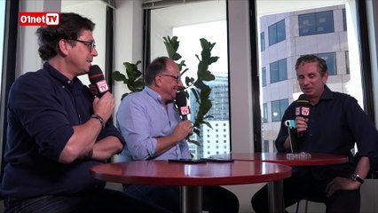 Giroptic : comment la caméra 360 lilloise a conquis Facebook