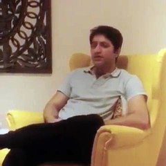 مهربان احسان رضوان پناه از آلمان , شماره 70