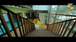 Sangsar Episode 27 Full HD HUM TV Drama 9 May 2017