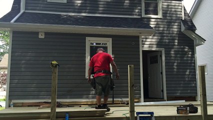 Local Bloomingdale NJ Deck Installation Contractor  973-487-3704  Nearby