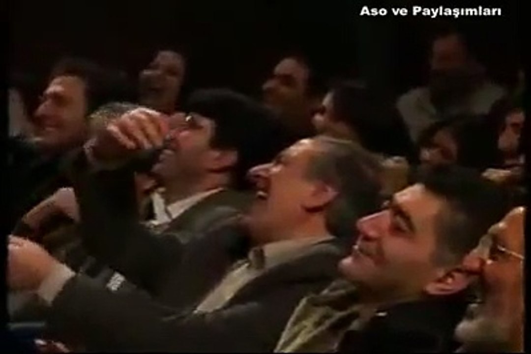 Diyarbakırlı Hamlet Komik.Aso ve Paylaşımları