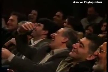 Diyarbakırlı Hamlet Komik.Aso ve Paylaşımları