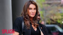 Caitlyn Jenner Used to Cross Dress in Las Vegas Before Transitioning
