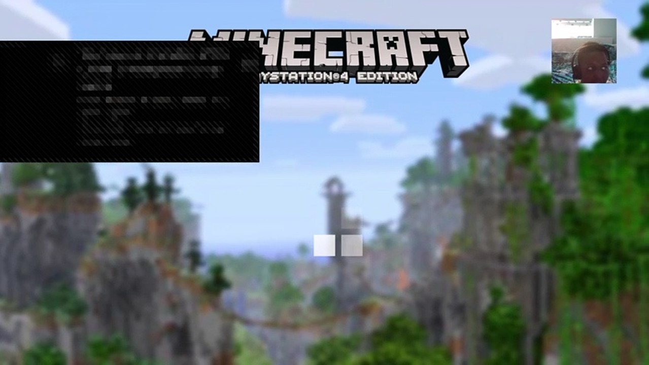 BEST MAPS EVER! (32)