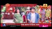 Naren-Pooja Ka Tiffin!! Piya Albela 9th May 2017