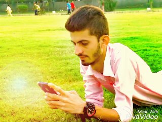 Main Hon Hero Tera Short Song By Sonu Tanveer And Sara,