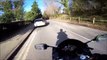 De Moto pela Inglaterra - R1 Cr a (Parte 3 de 6) Canal MotoMack UK