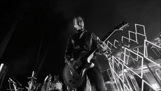 Tokio Hotel - Boy don´t Cry (Official)