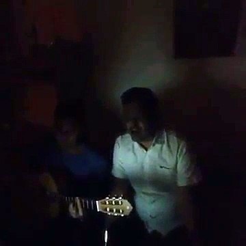 مهربان ایمان اوجی از آلمان , شماره 74