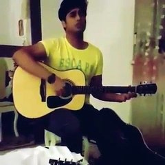 مهربان رایان از مونیخ آلمان, شماره 75