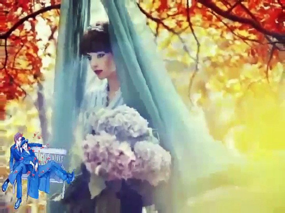 Cengiz Kurtoğlu - Gelin Olmuş Gidiyorsun