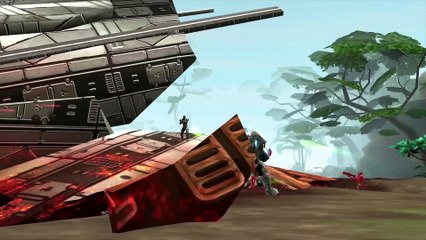 Top 10 Best FREE FPS GAMES for iOS & Android (2017)