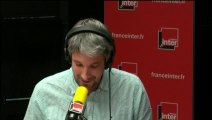 Qui sera le Premier ministre de Macron ? - Le Moment Meurice