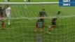 Khamis Salmeen Goal HD - Al-Ahli Dubai (Uae) 1-0 Lok. Tashkent (Uzb 09.05.2017