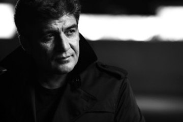 Ibrahim Erkal'ın Beyin Ölümü Gerçekleşti