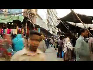 VID-20170509-WA0114
