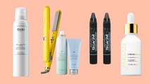9 Best-Selling Products at Sephora in 2017