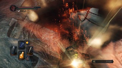 Ames obscures 2 - partie 144 - Le patron de l'industrie de tabac entre en ville!