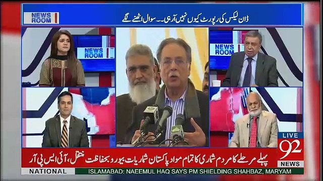 Khan Sahab Peerni Ke Pass Is Lie Jate Hain Ke...Arif Nizami