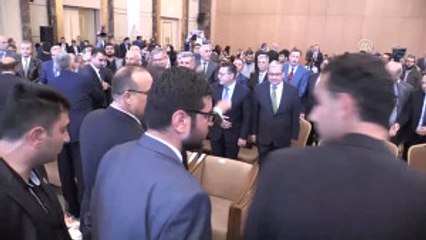 Akdağ: "Bize Bir Tedavi Uygulanacağı Zaman, Ilaç Verileceğinde Vatandaş Olarak Bunu Sorgulama...