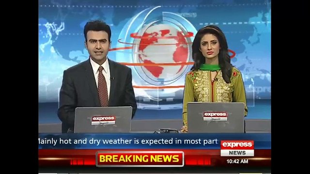 Indian Soldier BADLY Fell Down at Wagha Border - LOL Moment