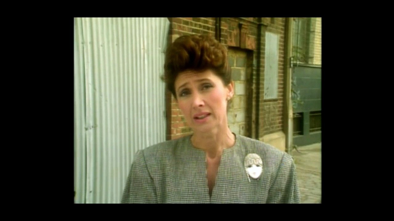 The Secret Identity Of Jack The Ripper [Part-1]-201606161029299573